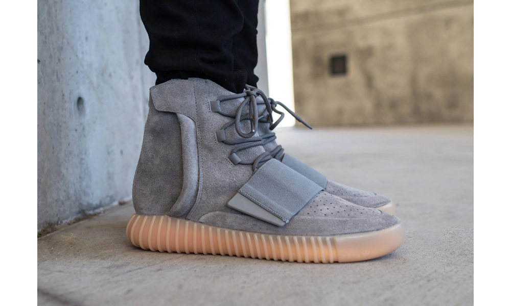 Precio yeezy boost 750 on sale